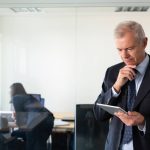 ماده ۱۳۱۵ قانون مدنی