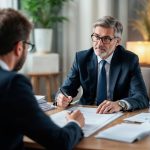 ماده ۱۲۹۰ قانون مدنی